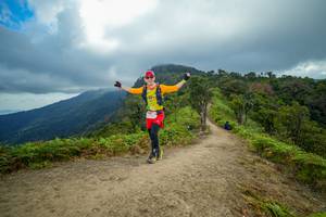 BIB: 5027
                            <button type="button" onclick="openModal(16023750)" class="btn btn-primary btn-sm float-right btn-popup" data-toggle="modal" data-target=".modal-high-quality">
                        <i class="fas fa-shopping-cart"></i> Add to Cart
                    </button>
                                            <button type="button" onclick="isThisMe(16023750, true)" class="btn btn-success btn-sm float-right btn-popup btn-isme hidden" data-toggle="tooltip" data-placement="bottom" title="นี่คือรูปของคุณใช่ไหม คลิกที่นี่เพื่อเอาเข้าอัลบั้ม">
                        <i class="fas fa-plus"></i> Add to album
                    </button>
                    <button type="button" onclick="isThisMe(16023750, false)" class="btn btn-warning btn-sm float-right btn-popup btn-isnotme hidden">
                        <i class="fas fa-ban"></i> Remove from album
                    </button>